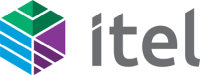 ITEL Laboratories, Inc.