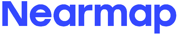 ITEL Laboratories, Inc.